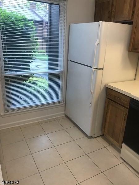 1590 Top Side - Photo 2 of 21