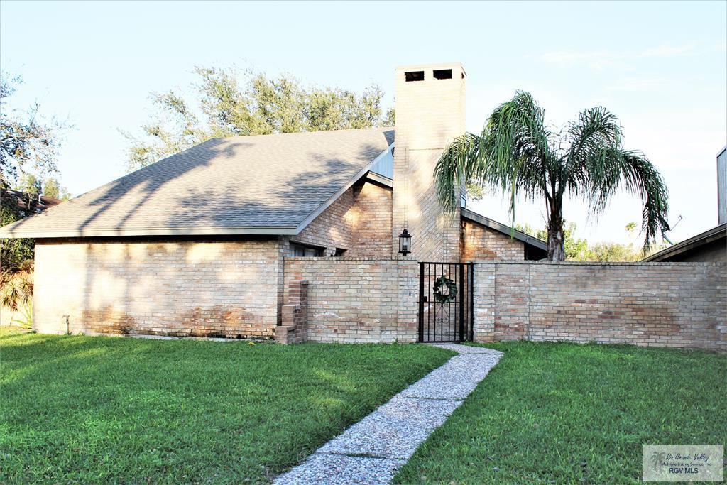 24043 Augusta Dr.