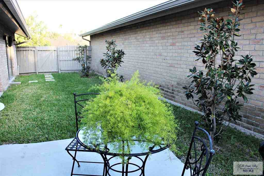 24043 Augusta Dr. - Photo 2 of 12