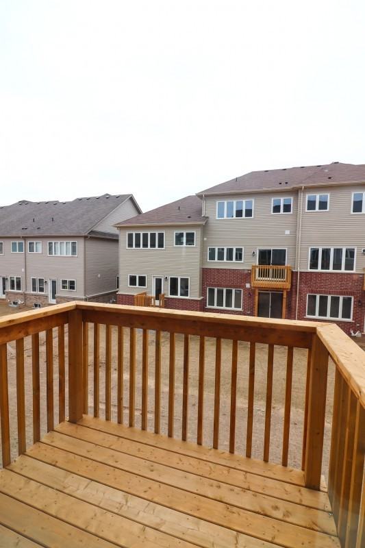 Fracchioni Drive - Photo 2 of 20