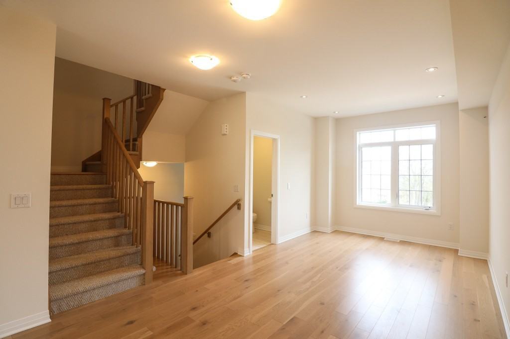 Fracchioni Drive - Photo 3 of 20