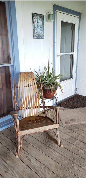 5170 Fm Rd 3354/ Cr 12 - Photo 2 of 9