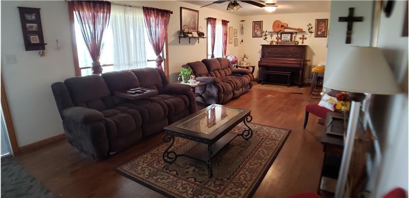 5170 Fm Rd 3354/ Cr 12 - Photo 3 of 9