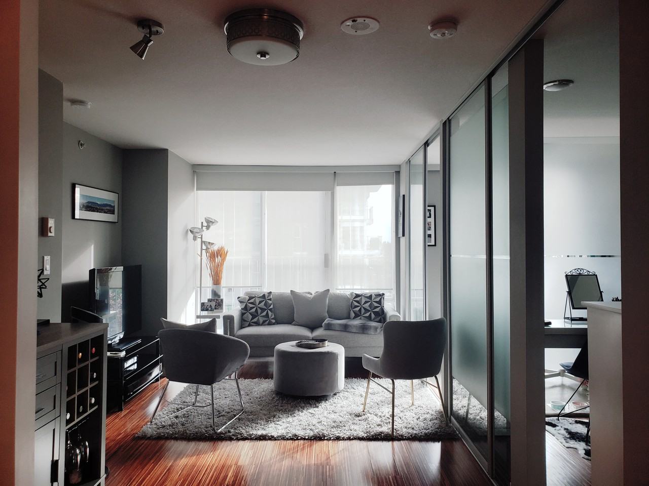 328 East 11th Avenue