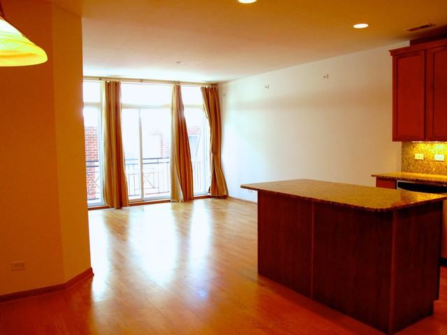 5533 Higgins #204 - Photo 2 of 16