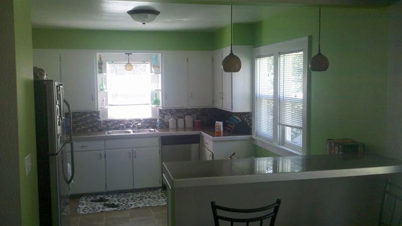946 Hovey St Sw - Photo 2 of 10