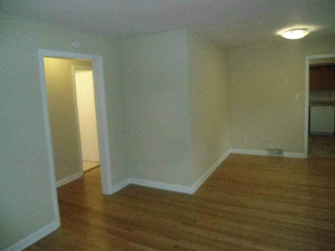 2322 Durham Dr - Photo 3 of 14