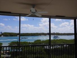 200 Waterway Rd Unit 307  