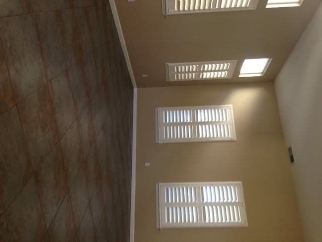 3654 Whispering Oak Dr - Photo 2 of 15