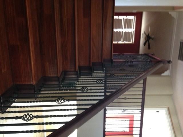 3654 Whispering Oak Dr - Photo 3 of 15