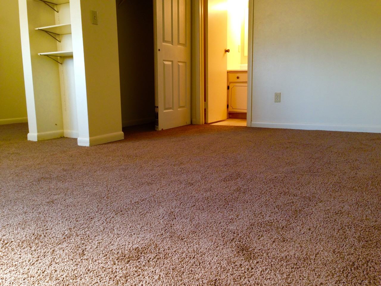 5060 Resolute Circle Apartments 60 Resolute Cir, Rochester, NY 14621