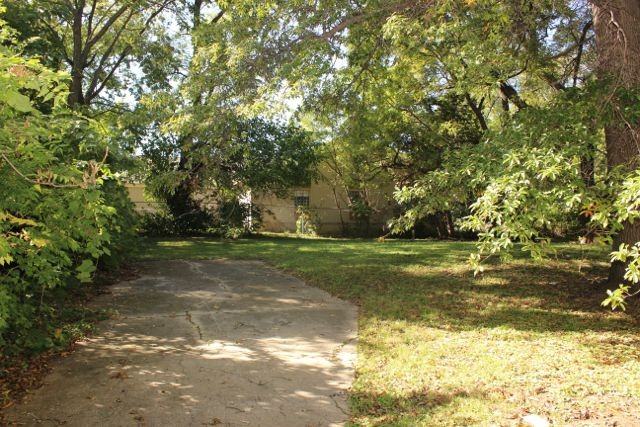 5930-5932 Agnes Ave. - Photo 2 of 8