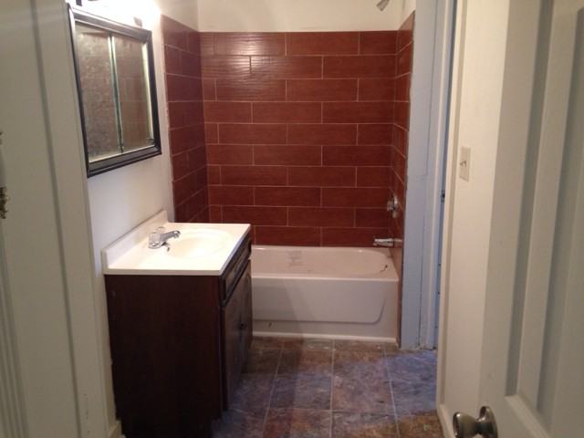 811 E Gerhart St - Photo 3 of 5