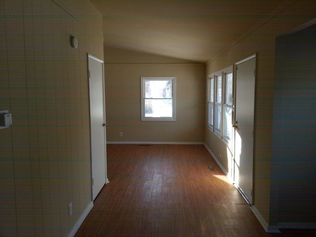 1794 E 223rd St - Photo 2 of 9