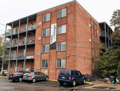 400 Hillside Court 100, East Lansing, MI 48823 2 Bedroom ...