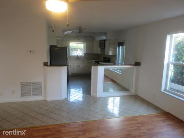 15 Sailfish Ln - Photo 2 of 9