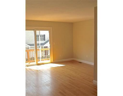 0 West St - Photo 2 of 10