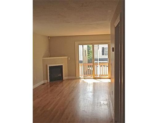 0 West St - Photo 3 of 10