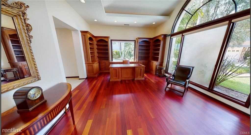 6270 E Bridle Cir - Photo 2 of 11