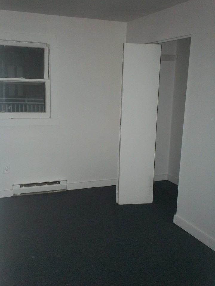 117-119 Green St - Photo 3 of 17