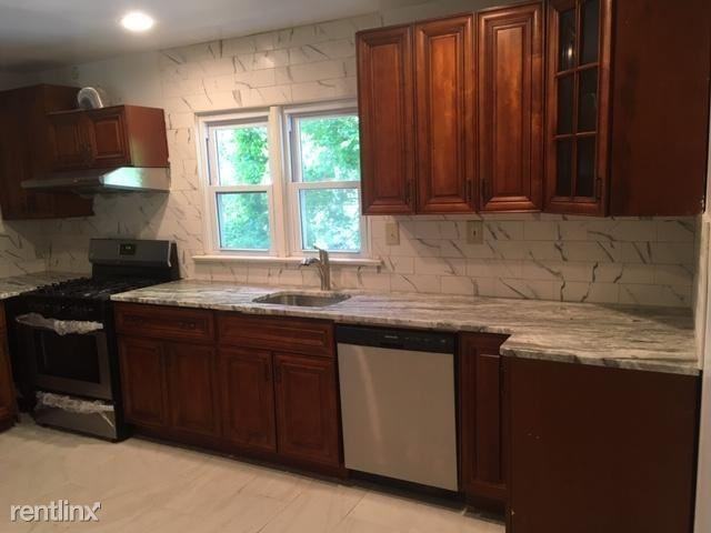 96 Haddon Ave - Photo 2 of 13