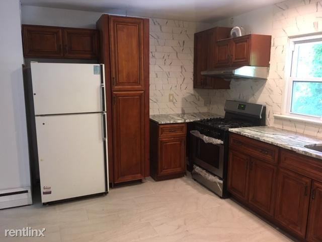 96 Haddon Ave - Photo 3 of 13