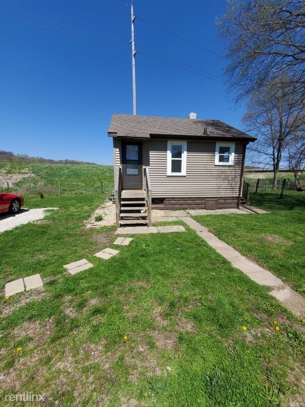 126 Moschel St B - Photo 2 of 8