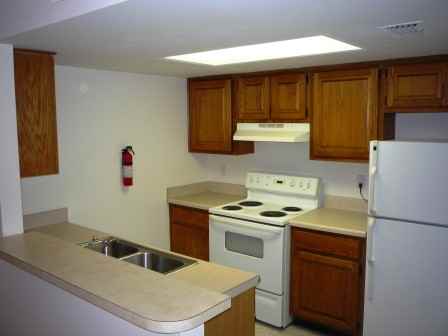 7601 Jana Ln S - Photo 2 of 7