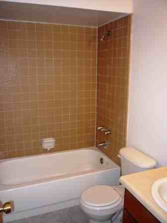 7601 Jana Ln S - Photo 3 of 7
