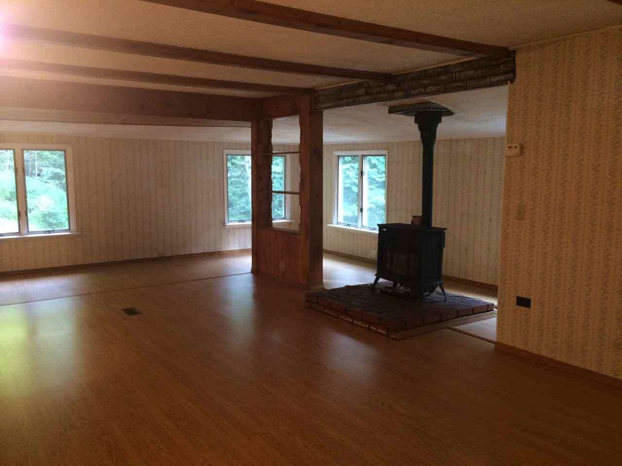 2071 Johnson Ln - Photo 3 of 14