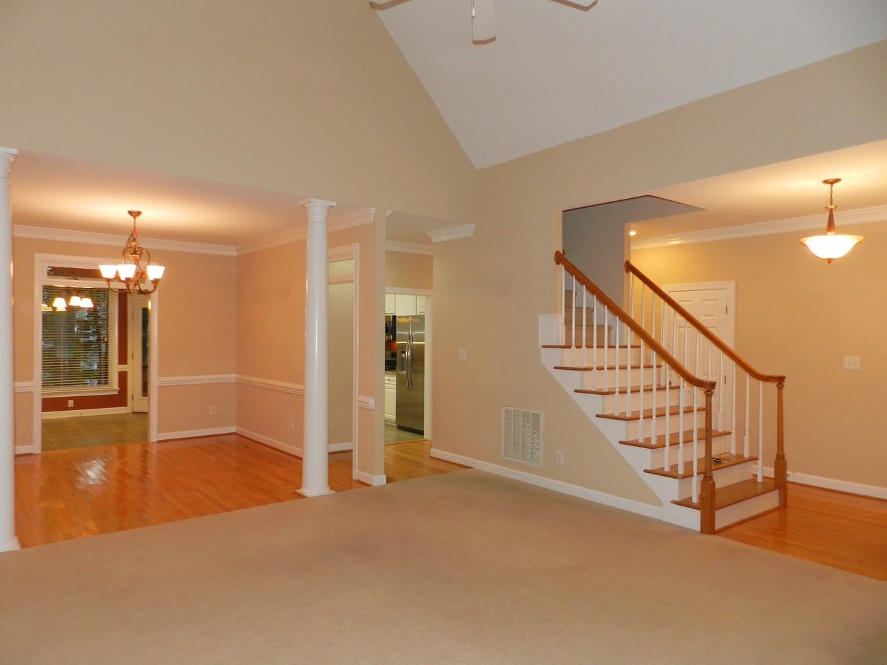 20 Knollwood Pl - Photo 2 of 17