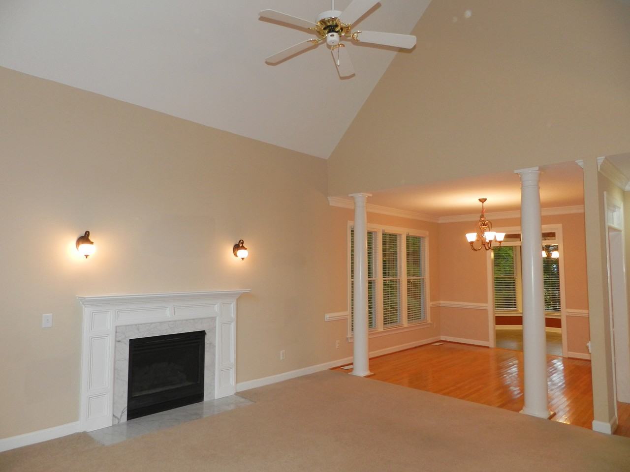 20 Knollwood Pl - Photo 3 of 17