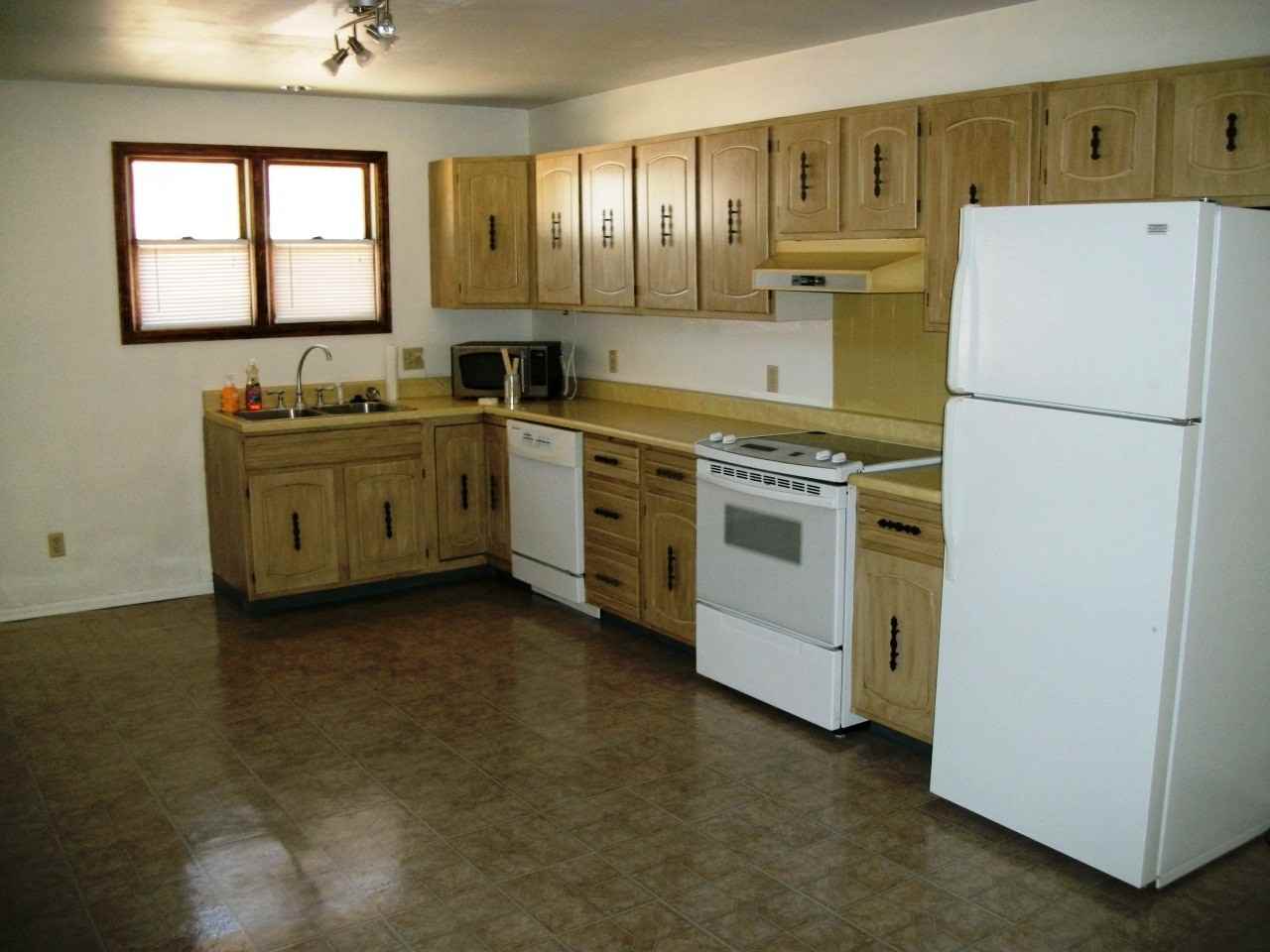 312 Dupps Ave - Photo 3 of 5