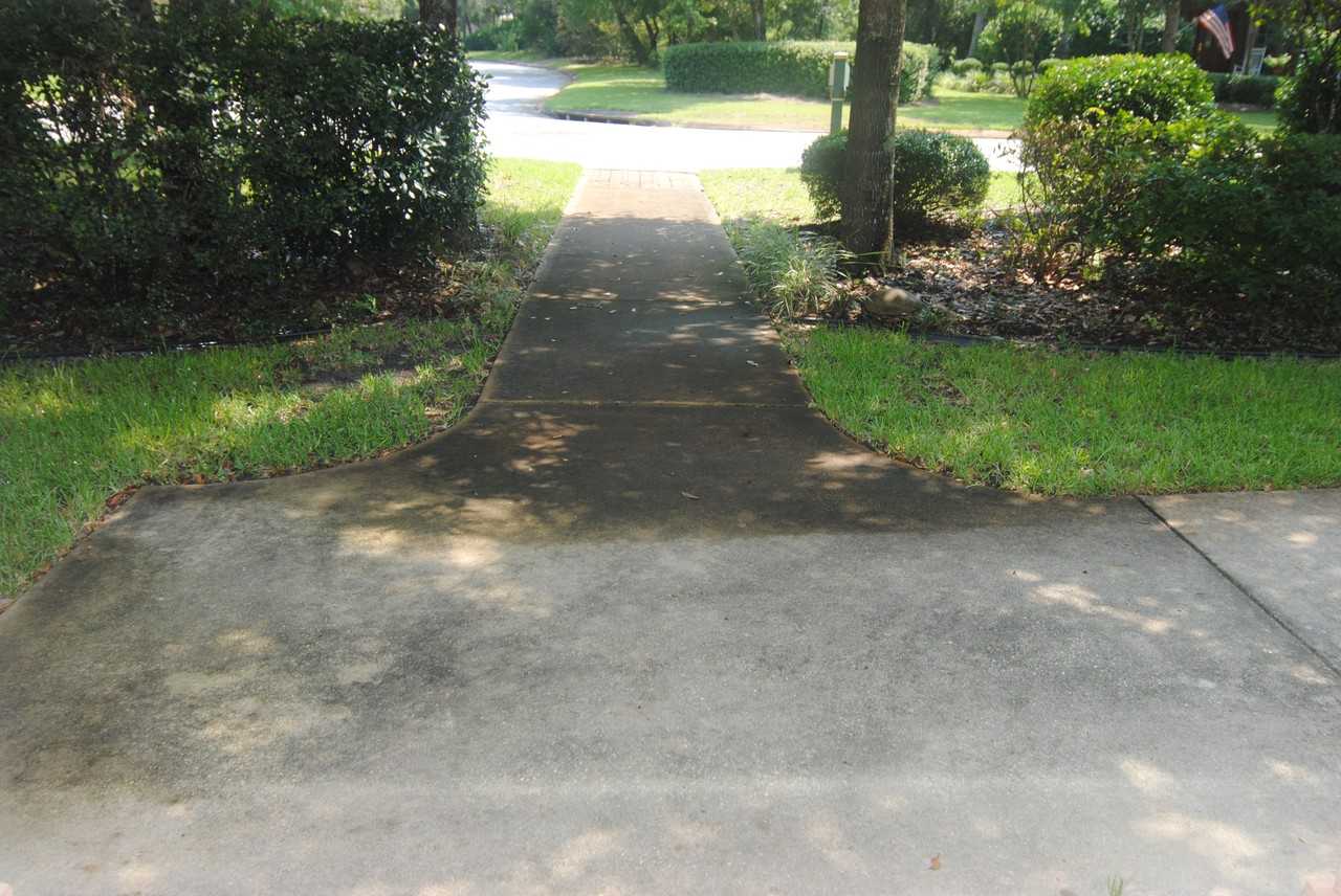 10039 Rookery Rd - Photo 2 of 15