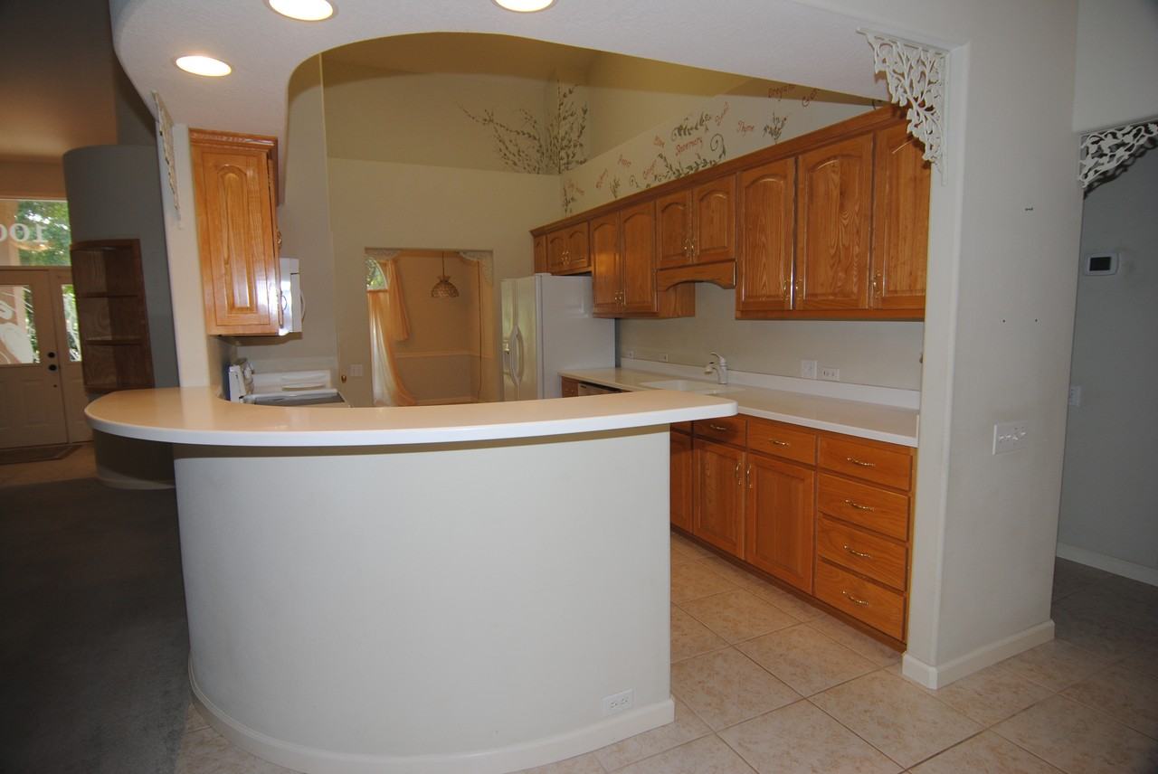 10039 Rookery Rd - Photo 3 of 15