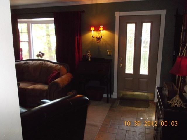 2547 Grayland Walk - Photo 2 of 18