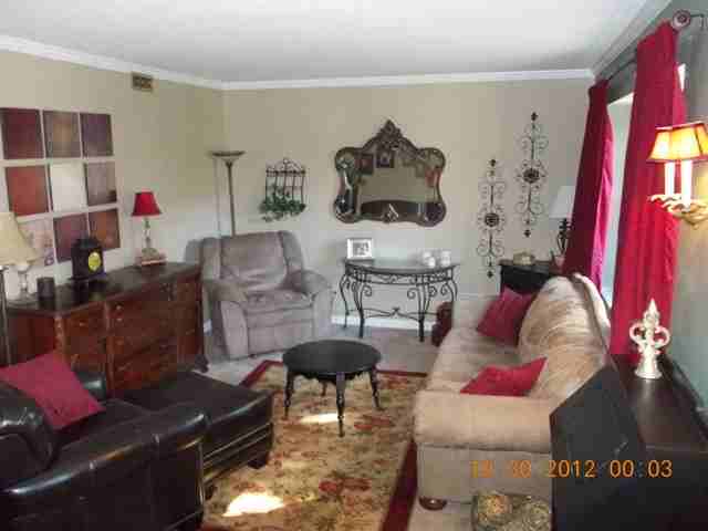2547 Grayland Walk - Photo 3 of 18