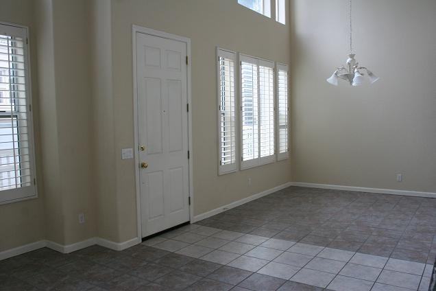 2140 Triador St #101 - Photo 2 of 5
