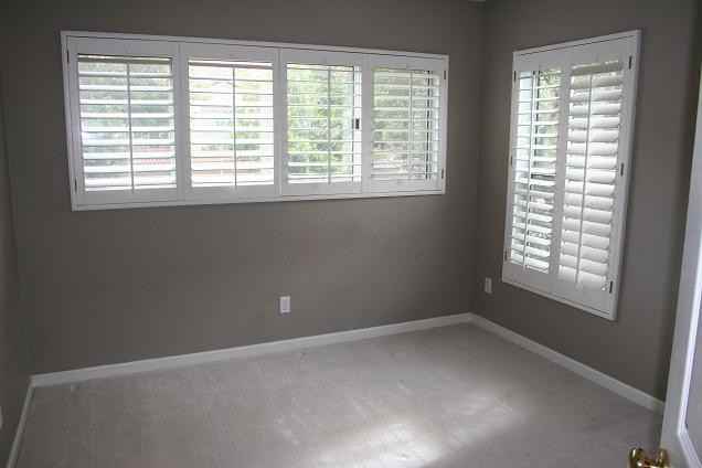 2140 Triador St #101 - Photo 3 of 5