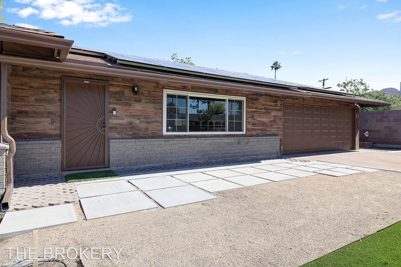 4002 E. Patricia Jane Dr - Photo 3 of 23