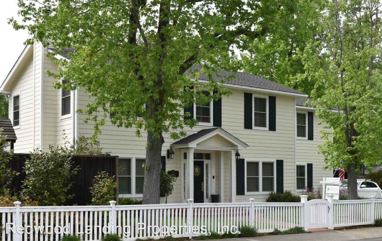 1011 Greenwood Dr - Photo 2 of 26