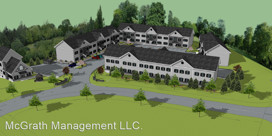 609 Laurant Drive - Photo 2 of 6