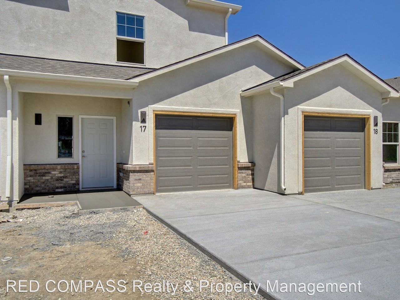 2478 Flat Top Ln 1318 Apartments in Grand Junction, CO 81505 Zumper