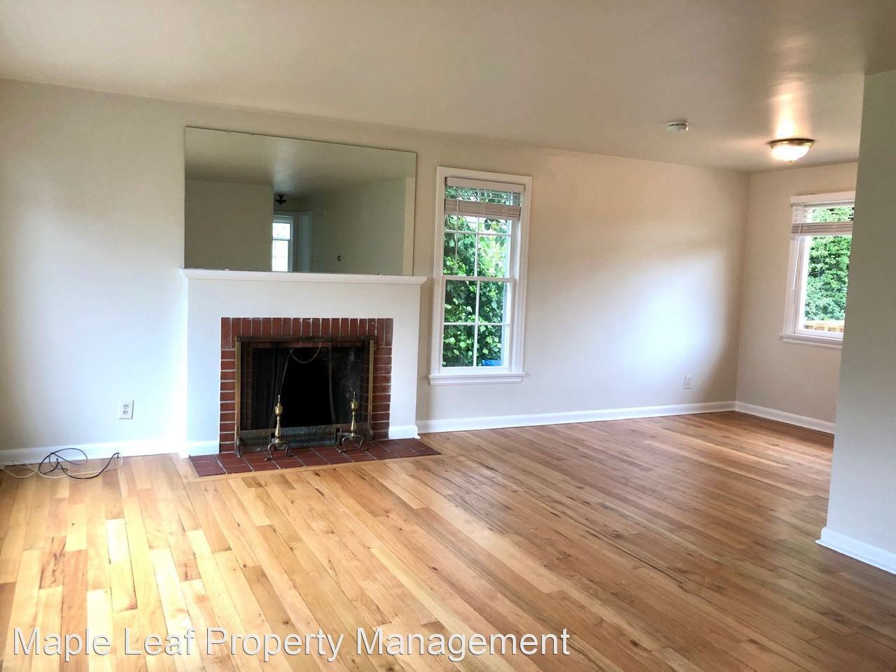 3716 Sw Southern St - Photo 3 of 18