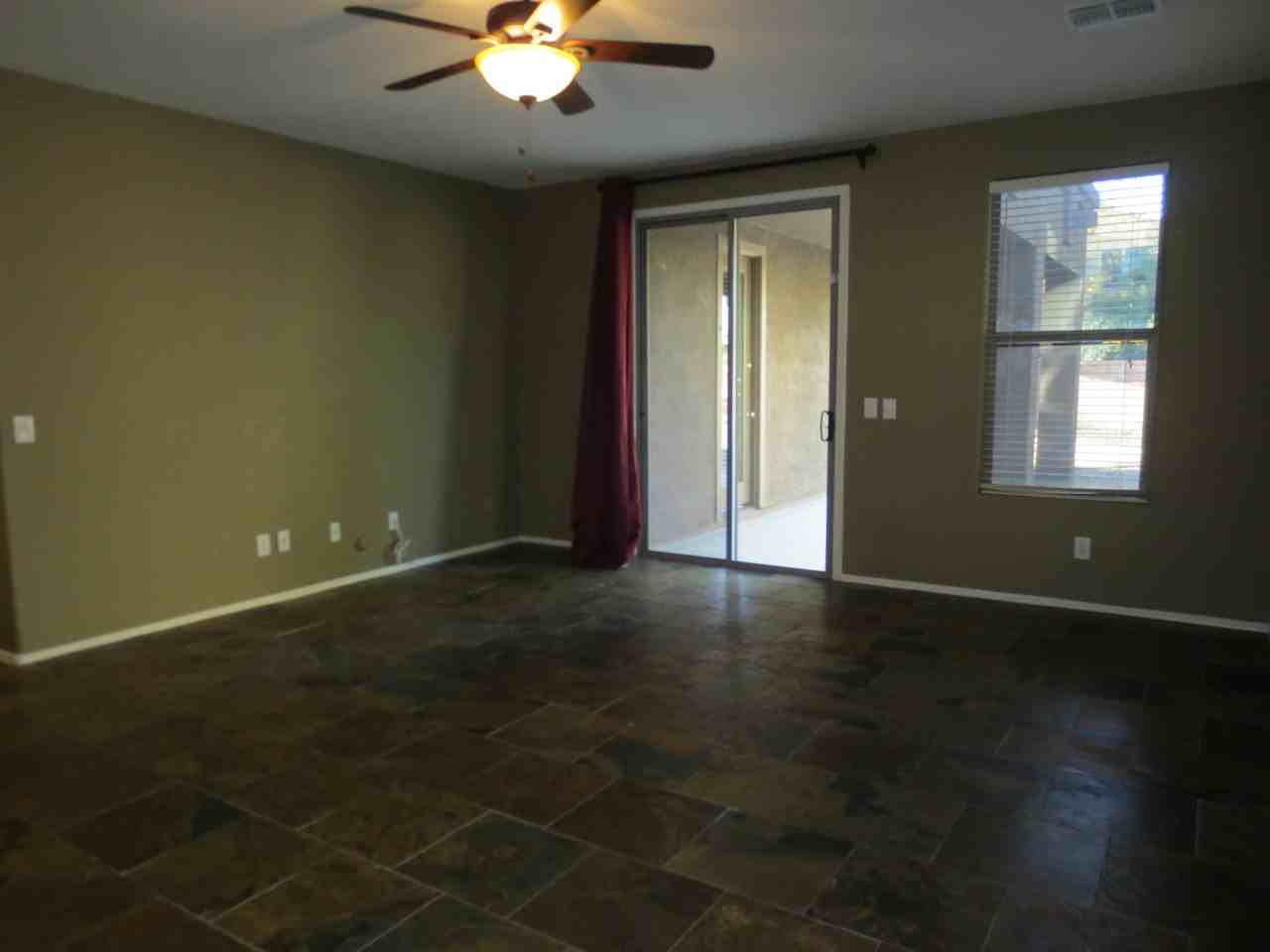 11806 W. Villa Hermosa Ln. - Photo 2 of 19