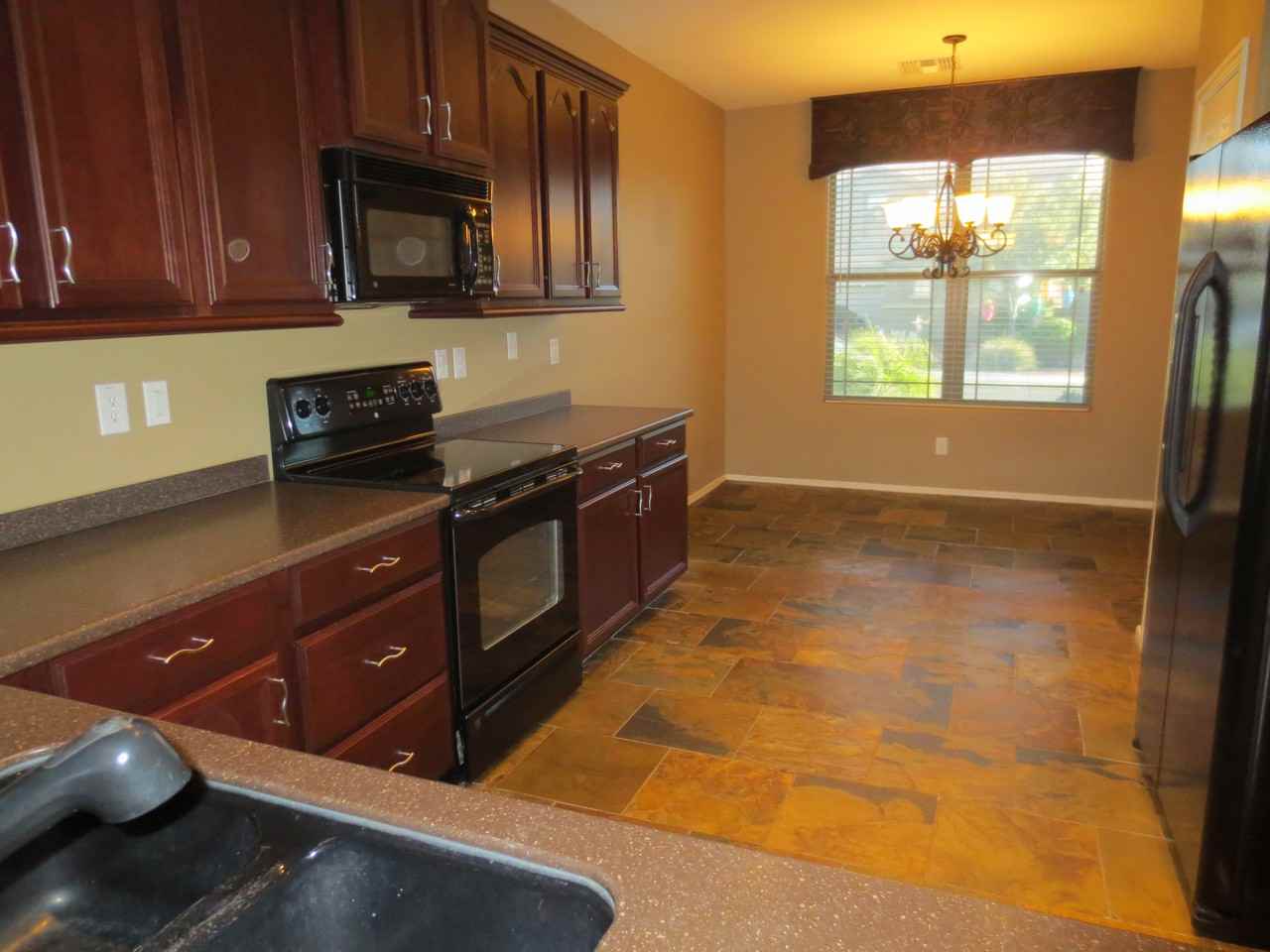 11806 W. Villa Hermosa Ln. - Photo 3 of 19