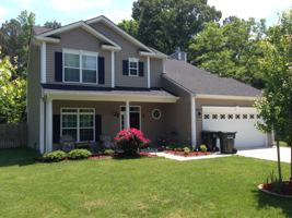 featured image of 405 Maple Road