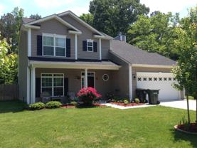 405 Maple Road - Photo 1 of 1