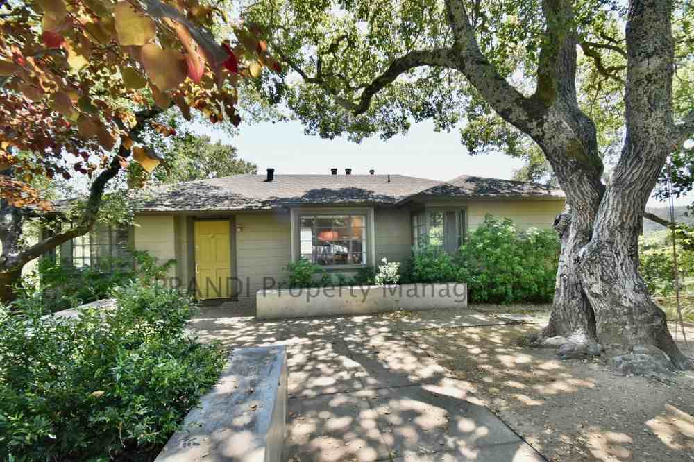 40 Woodruff Rd - Photo 2 of 15