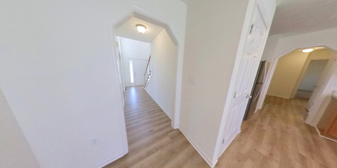62 Teaberry Pl - Photo 3 of 25